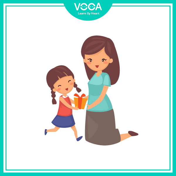 SPECIAL  OCCASIONS SPECIAL  OCCASIONS